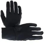 Fox Ranger Fire Bikehandschuhe-Schwarz-S