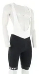 Scott Endurance ++ Bib Herren Bikeshort-Weiss-S
