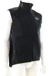 O'Neal MTB Pro Herren Bikeweste-Schwarz-L