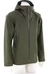 Rab Namche GTX Herren Regenjacke Gore-Tex-Oliv-Dunkelgr&uuml;n-L