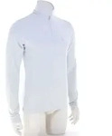L&ouml;ffler Midlayer Turtle Transtex Herren Sweater-Weiss-52