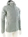 Odlo Zeroweight Insulator Herren Laufjacke-Hell-Gr&uuml;n-S
