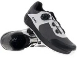Northwave Corsair 2 Herren MTB Schuhe-Grau-42