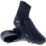 Northwave Celsius XT Arctic GTX Herren MTB Schuhe Gore-Tex-Schwarz-42