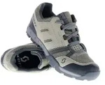 Scott Sport Crus-R Lace Damen MTB Schuhe-Beige-36