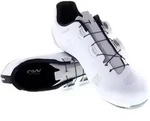 Northwave Revolution Rennradschuhe-Hell-Grau-46