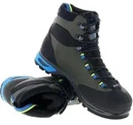 La Sportiva Trango TRK GTX Herren Trekkingschuhe Gore-Tex-Braun-42,5