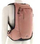 Ortovox Powder Rider 16l Tourenrucksack-Pink-Rosa-16
