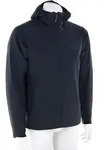 Rab Xenair Alpine Light Herren Isolationsjacke-Schwarz-L