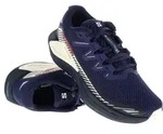 Salomon DRX DEFY GRVL Herren Laufschuhe-Dunkel-Blau-11,5