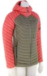 Dynafit Radical Down RDS Hood Damen Isolationsjacke-Pink-Rosa-34