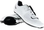 Northwave Typhoon Rennradschuhe-Weiss-42
