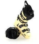 Atomic Remedy 130 Freerideschuhe-Beige-28