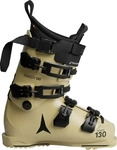 Atomic AE5031940, Atomic Remedy 130 Freerideschuhe-Beige-29, Kostenlose R&uuml;cksendung: