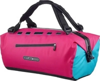 Ortlieb K1479, Ortlieb Duffel Lite Cyber 40l Reisetasche-Mehrfarbig-One Size,