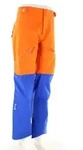 Mammut Eiger Nordwand Pro HS Herren Tourenhose-Mehrfarbig-54