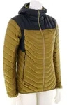 Dynafit Ridge Ultralight Down Damen Isolationsjacke-Braun-XS