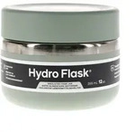 Hydro Flask Insulated Food Jar 355ml Essensbeh&auml;lter-Hell-Gr&uuml;n-One Size