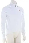 Castelli Emergency 3 Rain Herren Regenjacke-Weiss-M
