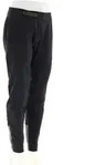 Fox Ranger Water Lunar Special Edition Herren Bikehose-Schwarz-30