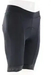 Scott Endurance ++ Herren Bikeshort-Schwarz-S