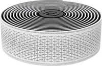 Syncros 423533, Syncros RC Lenkerband-Weiss-One Size, Kostenlose R&uuml;cksendung:...