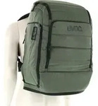 Evoc Gear Backpack 60l Rucksack-Oliv-Dunkelgr&uuml;n-60