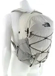 The North Face Borealis 28l Rucksack-Beige-28