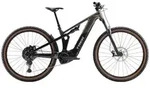 Trek Powerfly FS+ 4 800Wh Gen 4 2026 E-Bike-Anthrazit-M