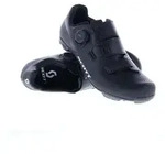 Scott MTB Team Boa MTB Schuhe-Schwarz-45