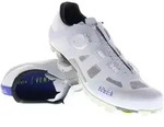 Fizik Vento Proxy MTB Schuhe-Weiss-43