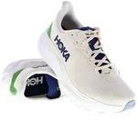 Hoka Arahi 8 Herren Laufschuhe-Beige-10,5