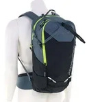 Dynafit Ridge 26l Tourenrucksack-Grau-26