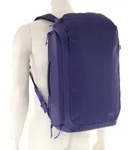 Evoc Athlete 30l Rucksack-Lila-30