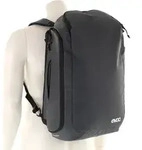 Evoc Athlete 30l Rucksack-Anthrazit-30