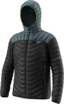 Dynafit 08-0000071868, Dynafit Ridge Ultralight Down Herren