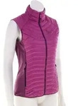 Dynafit Speed Insulation Primaloft Damen Tourenweste-Lila-XS