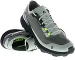 Scott Supertrac RC 3 Herren Traillaufschuhe-Grau-7