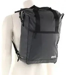 Evoc Tote 18l Rucksack-Dunkel-Grau-18