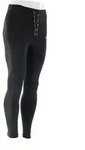 adidas Running Essentials Herren Laufhose-Schwarz-XL