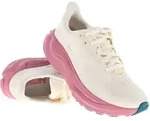 Hoka Arahi 8 Damen Laufschuhe-Beige-8,5