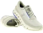 On Cloudsurfer Trail 2 Waterproof Herren Traillaufschuhe-Hell-Gr&uuml;n-8