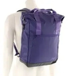Evoc Tote 18l Rucksack-Lila-18