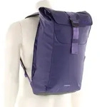 Evoc Duffel Backpack 16l Rucksack-Lila-16