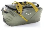 Salewa Discovery Duffel S Reisetasche-Braun-50