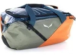 Salewa Discovery Duffel S Reisetasche-Mehrfarbig-50