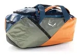 Salewa Discovery Duffel M Reisetasche-Mehrfarbig-70