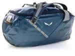 Salewa Discovery Duffel M Reisetasche-Blau-70