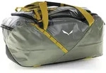 Salewa Discovery Duffel L Reisetasche-Braun-90