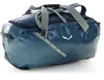 Salewa Discovery Duffel L Reisetasche-Blau-90